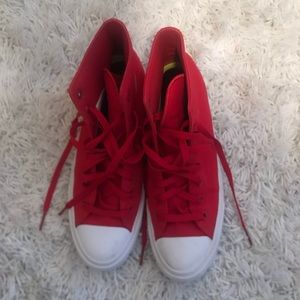 Converse Chuck Taylor All Star II